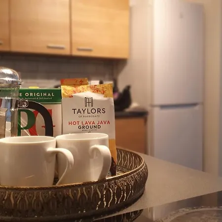 Spacious London Apartment 5 Min Walk To Leytonstone Underground Station And 5 Stops To Zone 1 Exterior foto